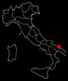 Italia - Bari - Capurso